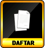 Daftar สล็อตเว็บตรง