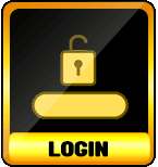 Login สล็อตเว็บตรง