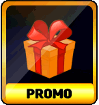 PROMOSI สล็อตเว็บตรง
