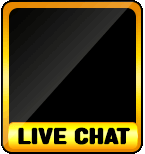 Live Chat สล็อตเว็บตรง
