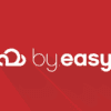 logotipo by easy site Tango Comunicação agência de publicidade e propaganda